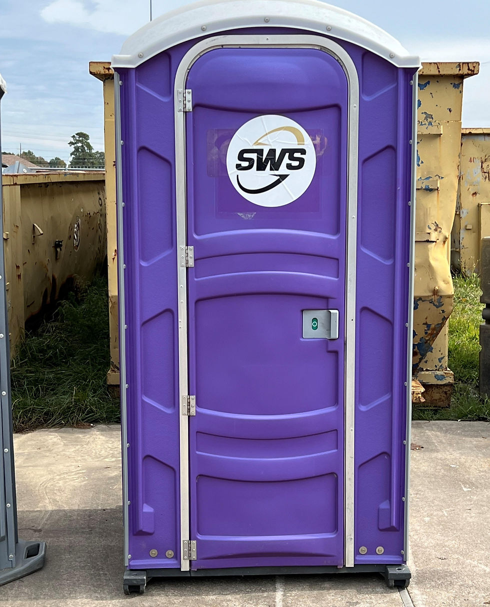 Container Rentals Superior Waste